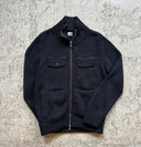 CP Company 07 Knit Cardigan