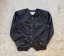 Yves Saint Laurent Vintage Blazer