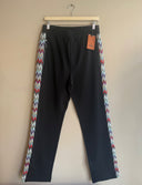 MISSONI Track Pants