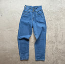 Vintage Jeans