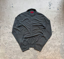 Hugo Boss Shirt