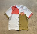 Jacques Vert Blouse