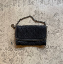 Stella McCartney Falabella Bag