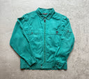 Paul & Shark Jacket