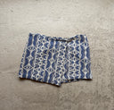 OAS Arko Niza Skirt