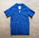 OAS Terry Dress