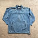 Vintage Smock