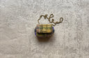 Vivenne Westwood Mini