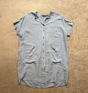 OSKA Dress