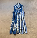 90’s Iceberg Dress