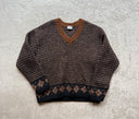 CP Company Sweater