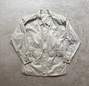 YSL Sportswear Jacket