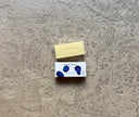 Austin Austin Cedar Atlas & Ylang Ylang Soap Bar