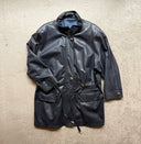 LambNappa Jacket