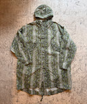 YMC Snake Parka