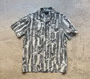 Billabong Shirt