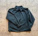 Burberry Harrington