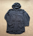 Barbour X Engineered Garments