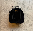 GUCCI Marmont Backpack
