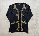 Opera Cardigan