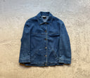 Iceberg Denim Jacket