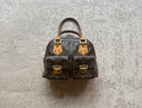 Louis Vuitton Manhattan Bag
