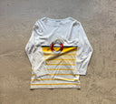 Gucci T
