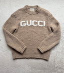 GUCCI Knit