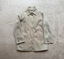 Burberry Jacket