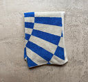 OAS Kaleido Towel