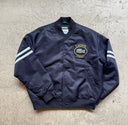 Lacoste Bomber