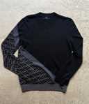 FENDI Wool Sweater