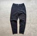 Vintage Armani Jeans