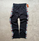 MISSONI Track Pants