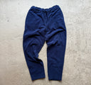 OAS Navy Pant
