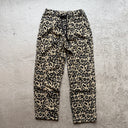 OAS Leo Terry Pants