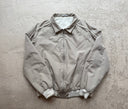90’s Harrington