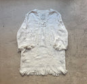 OAS Miki Dress