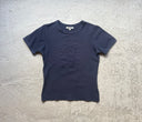 Burberry T