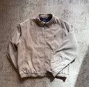 Ralph Lauren Harrington