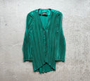 Gina Bacconi Blouse