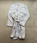 OAS The Robe