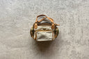 PRADA Tricolour Bag