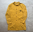 Journal Standard Chore Jacket