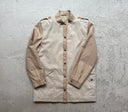 Vintage Utility Jacket