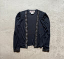 Radley Blouse Shawi