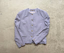 Viyella Blazer
