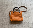 GUCCI Bamboo Bag