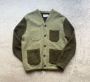 Universal Works Cardigan