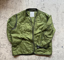 Army Field Liner Jacket